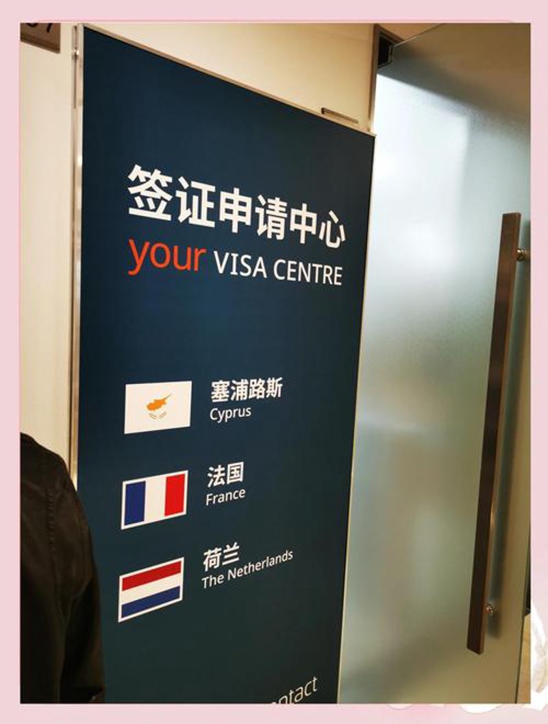 河南旅游选购指南:探索中原大地的文化与自然之美