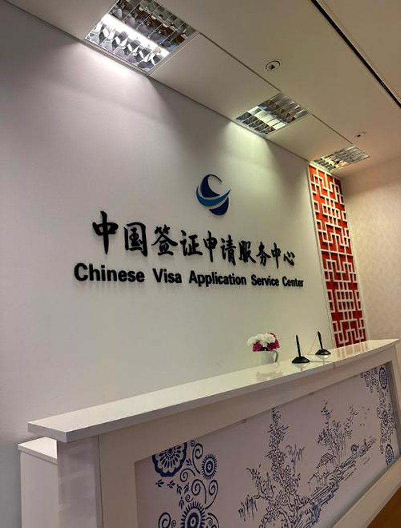 河南旅游:探索华夏文明的瑰宝