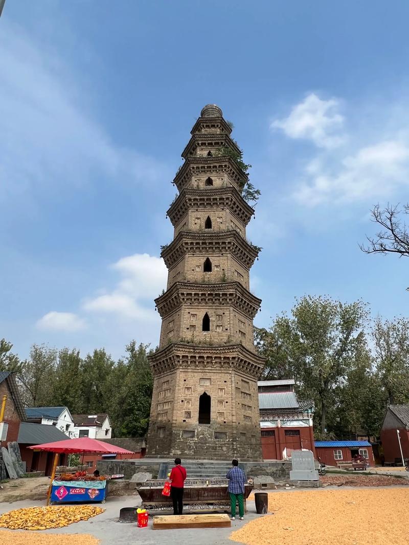 旅游线路定制:让旅行成为一场梦幻之旅